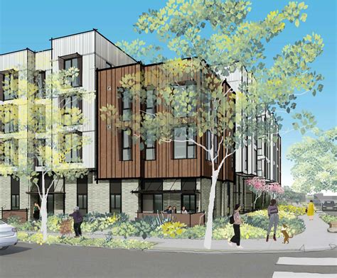 affordable house bay area